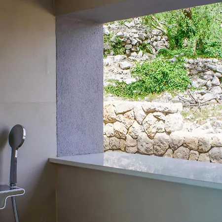 Tatil Evi Gorgeous In